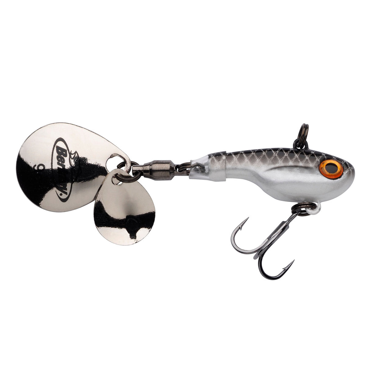 Berkley Pulse Spintail