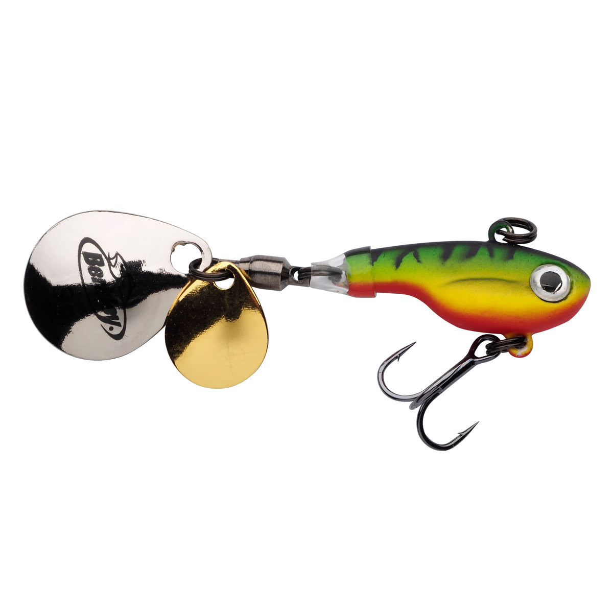 Berkley Pulse Spintail