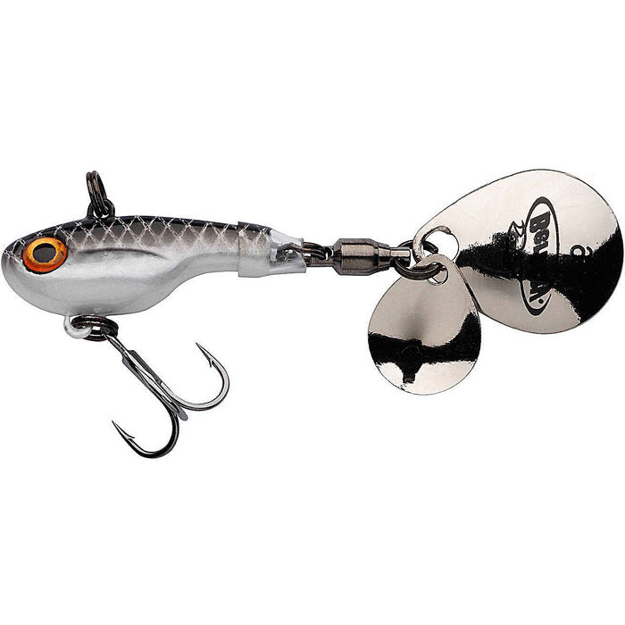 Berkley Pulse Spintail