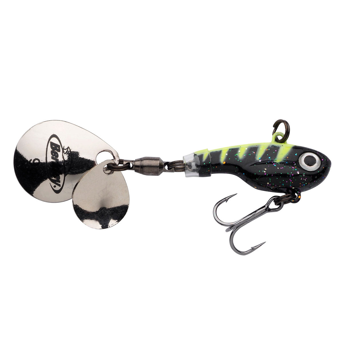 Berkley Pulse Spintail
