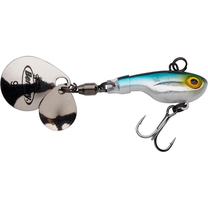 Berkley Pulse Spintail