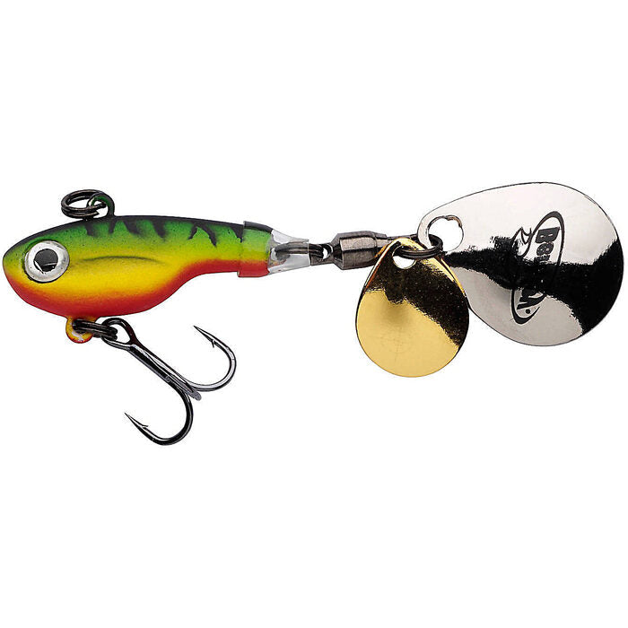 Berkley Pulse Spintail