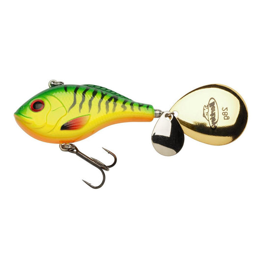Berkley Pulse Spintal XL