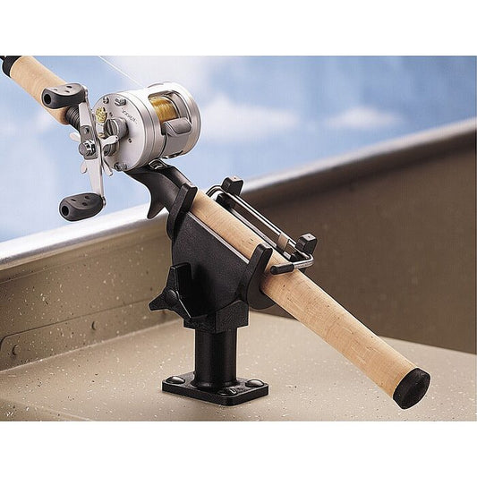 Berkley Quick Set Rod Holder