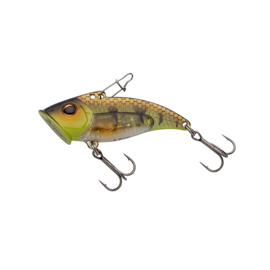 Berkley Rattlin Powerblade