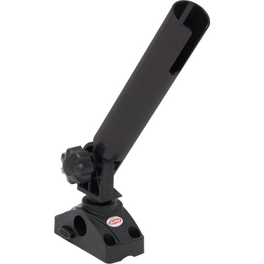 Berkley Rod Holder