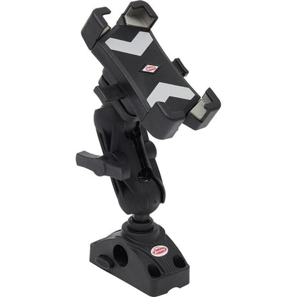 Berkley Smart Phone Holder