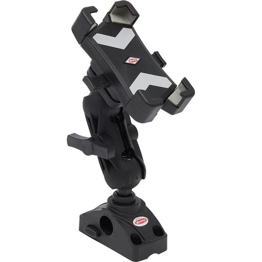 Berkley Smart Phone Holder