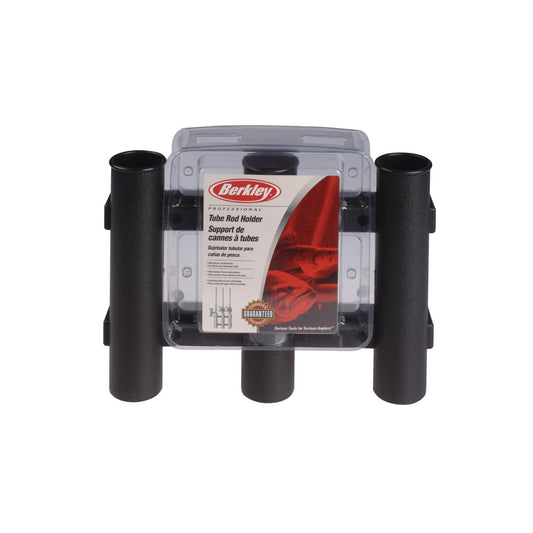 Berkley Tube Rod Holder