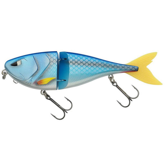 Berkley Zilla Jointed Glider