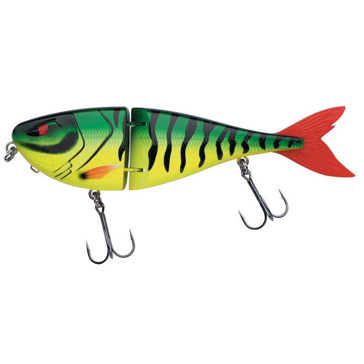 Berkley Zilla Jointed Glider