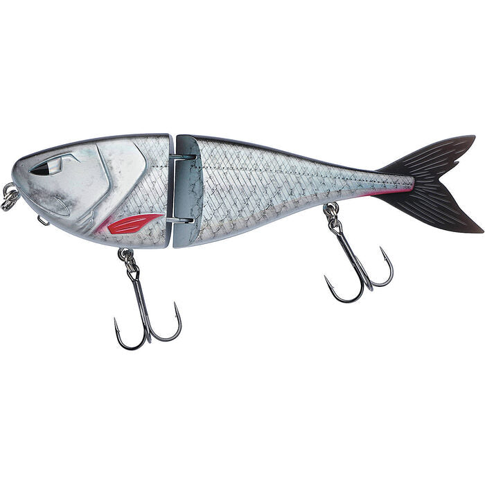 Berkley Zilla Jointed Glider