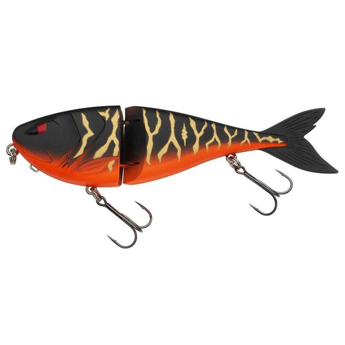 Berkley Zilla Jointed Glider