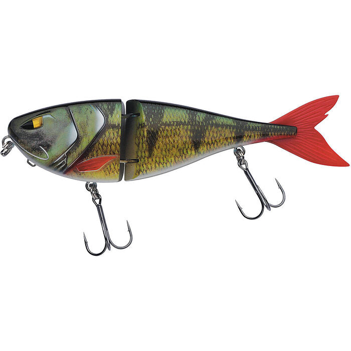 Berkley Zilla Jointed Glider