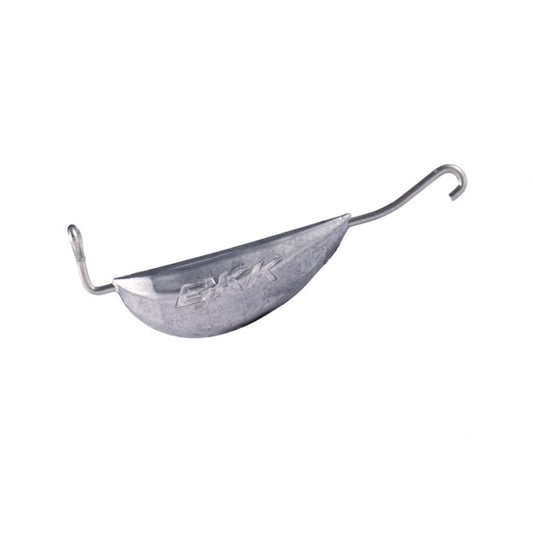 BKK BB Trigger Lead