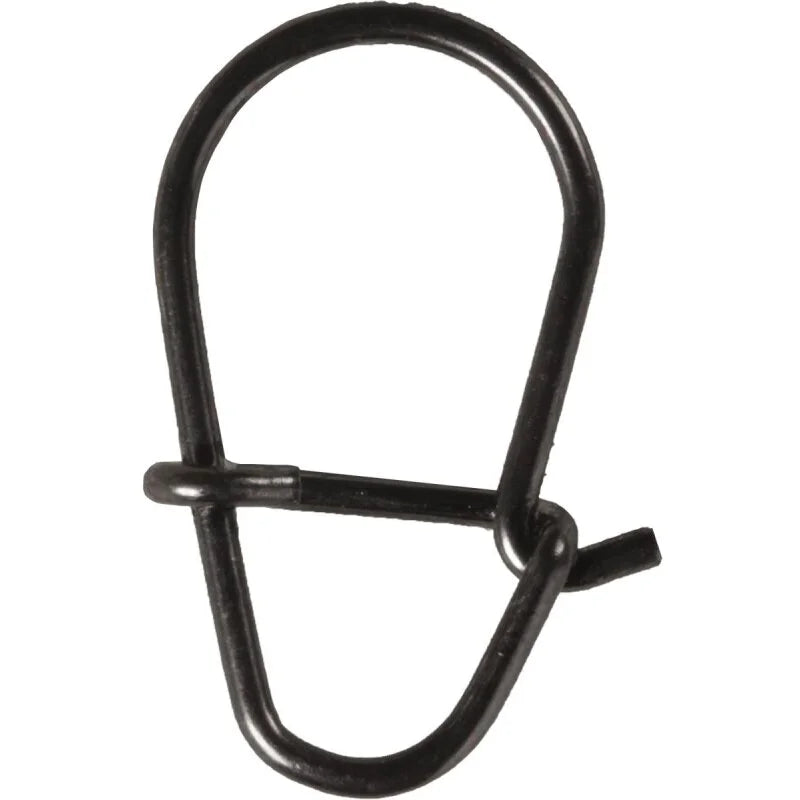 BKK Wide Duolock Snap-52
