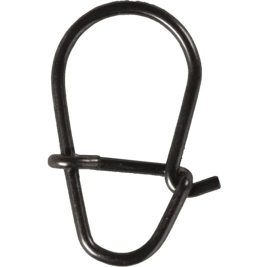 BKK Wide Duolock Snap-52