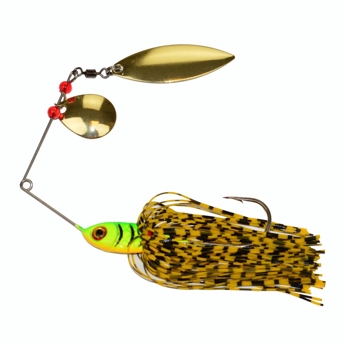 LFT Spinnerbait