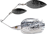 Fox Rage Spinnerbait 20 gram