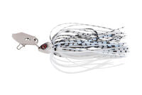 Fox Rage Bladed Jig 7 gram