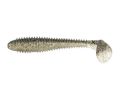 Keitech Swing Impact Fat 3.8 inch