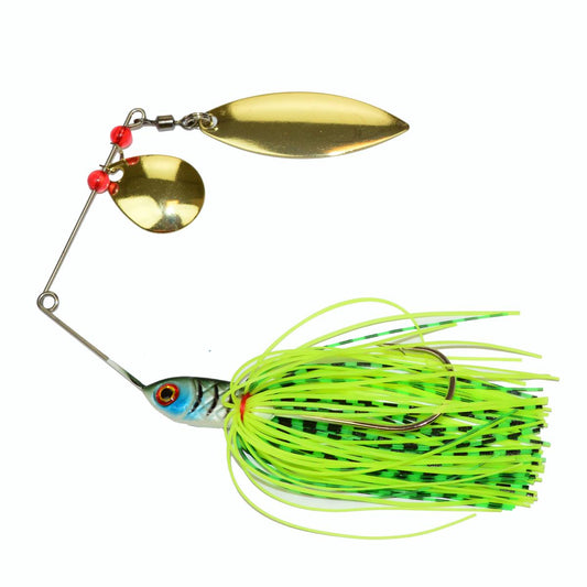 LFT Spinnerbait