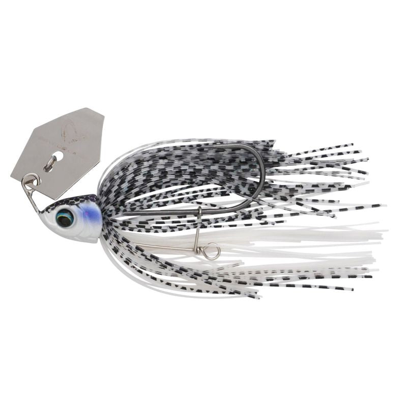 Savage Gear Da Crazy Bush L 20 Gram