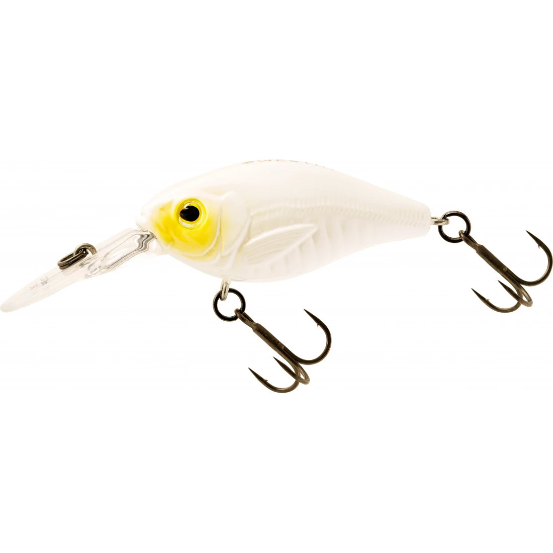 Westin ID-Crank 2.5 5cm 9g Floating