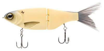 Spro KGB Chad Shad 180