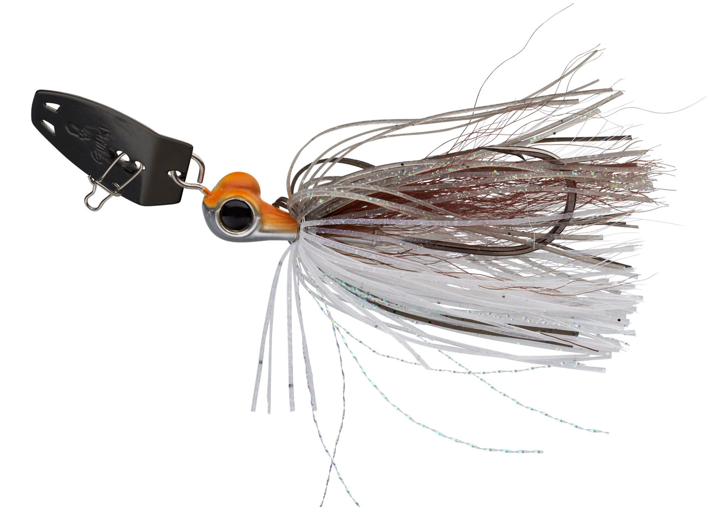 Gunki Boomer 10 gram