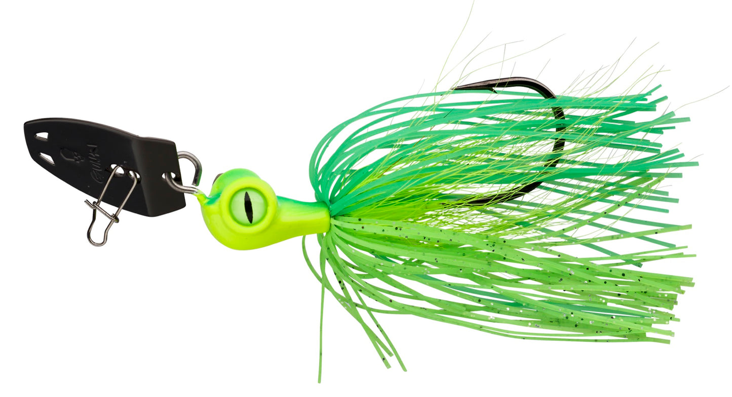 Gunki Boomer 10 gram