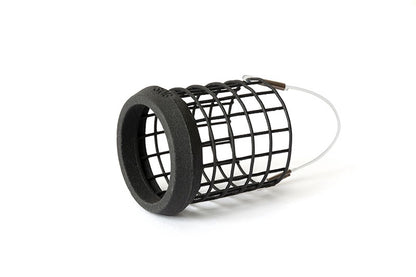 Matrix Bottom Weighted Cage Feeders