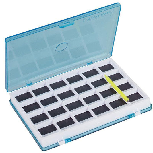 Colmic Magnetix 25