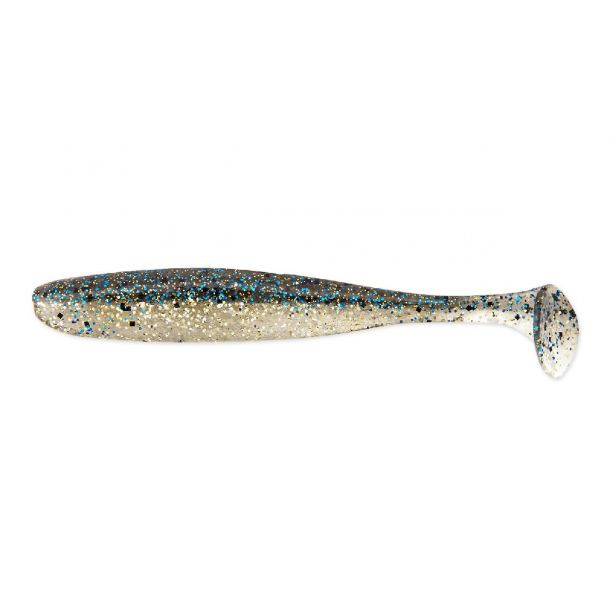 Keitech EasyShiner 5 inch