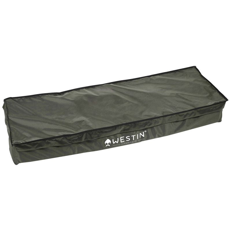 Westin W2 Unhooking Mat XXL