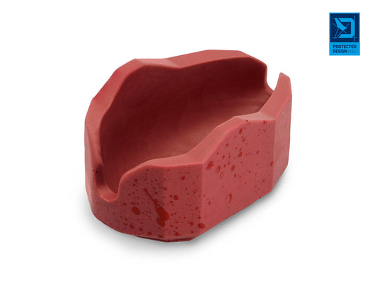 Delphin Method QUIX Mould L