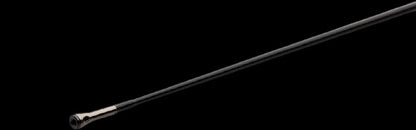 Madcat Black Inline 210