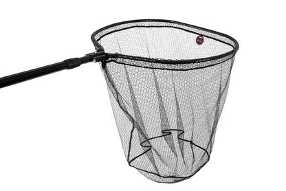 Delphin Omega Landing Net