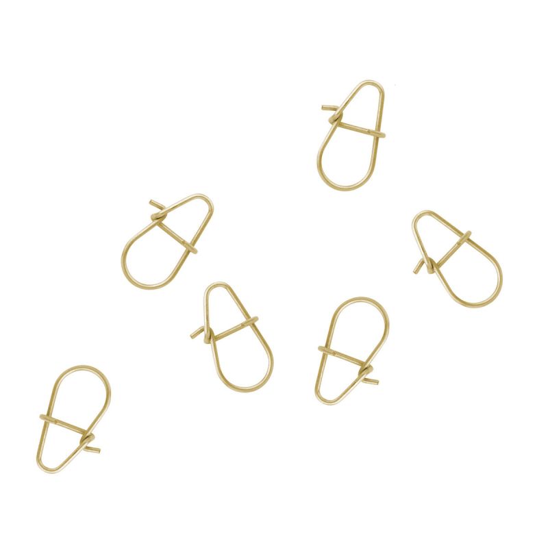 Troutmaster Incy Snap