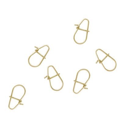 Troutmaster Incy Snap