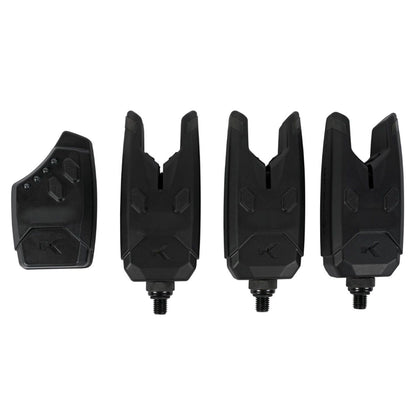 Korum KSi6 - Remote Alarm Set