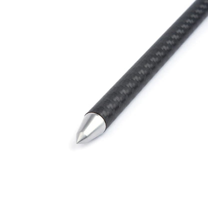 SKEATER CARBON BANKSTICK