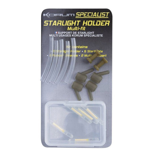 Korum Starlight Holder