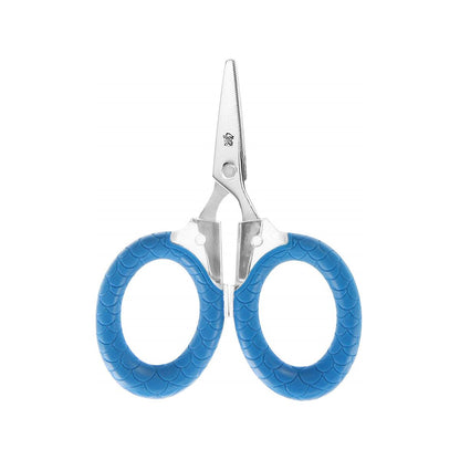 Cuda 3.5" Micro Scissors