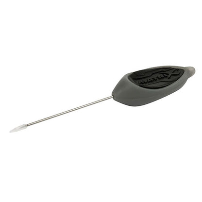 Matrix Super Stop Needle