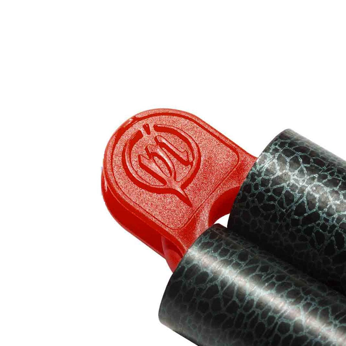 Preston Hollo Elastic Protectors