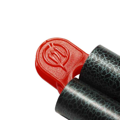 Preston Hollo Elastic Protectors