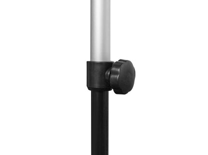 Delphin Umbrella