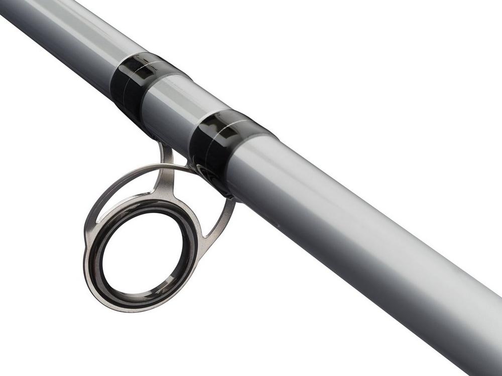 Mitchell Tanager 3 SW Surfcasting Combo 4.5m. / 100-250 gram