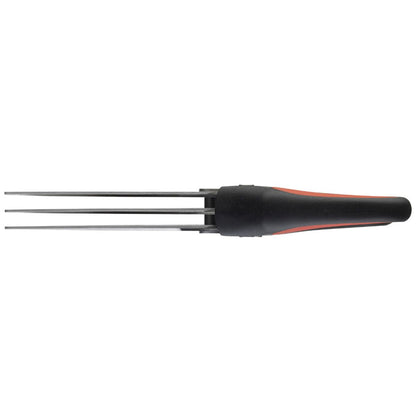 Daiwa N'Zon Triple Blade Worm Scissors